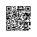 EDK107M063A9PAA QRCode