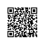 EDK107M6R3S9DAA QRCode