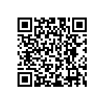 EDK108M6R3S9PAA QRCode