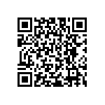 EDK158M6R3A9PAA QRCode