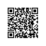 EDK226M016A9DAA QRCode