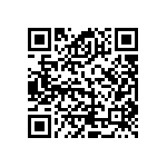 EDK226M016S9DAA QRCode