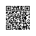 EDK226M063A9MAA QRCode