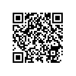 EDK226M100A9PAA QRCode