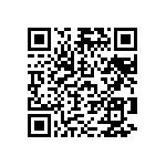 EDK227M016S9MAA QRCode