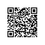 EDK227M035A9PAA QRCode