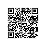 EDK227M6R3S9HAA QRCode