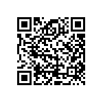 EDK336M016S9DAA QRCode