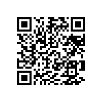 EDK336M100A9PAA QRCode