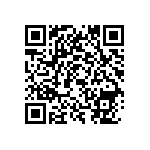 EDK337M004A9GAA QRCode