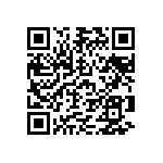 EDK337M016A9MAA QRCode