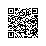 EDK337M016A9PAA QRCode