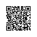 EDK337M016S9MAA QRCode