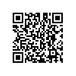 EDK337M035A9PAA QRCode