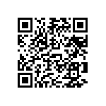 EDK337M6R3S9HAA QRCode