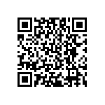 EDK475M050A9BAA QRCode