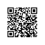 EDK475M063S9GAA QRCode