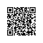 EDK475M100A9HAA QRCode