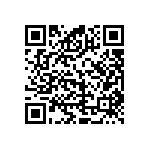 EDK476M004A9BAA QRCode