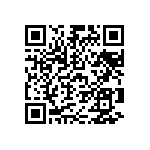 EDK476M016S9DAA QRCode