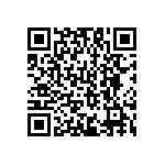 EDK476M016S9GAA QRCode