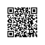 EDK476M025S9HAA QRCode