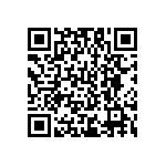 EDK476M050S9HAA QRCode