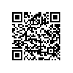 EDK477M016S9PAA QRCode