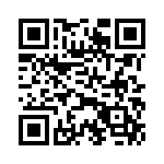 EDLF473A5R5C QRCode