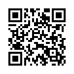 EDLHW706D2R1R QRCode