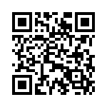 EDLNF474B5R5C QRCode