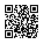 EDLSD223H5R5C QRCode