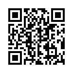 EDLSD473V5R5C QRCode