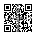 EDM-450-G-AC QRCode