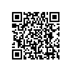 EDM650AUSC0-LFG QRCode