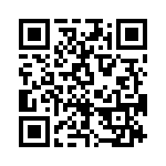 EDSTL130-02 QRCode