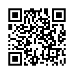 EDSTL130-03 QRCode