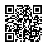 EDSTL130-10 QRCode