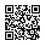 EDSTL130-19 QRCode