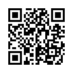 EDSTL140-24 QRCode