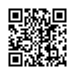 EDSTL950-12-OE QRCode