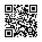 EDSTL950-12 QRCode