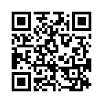 EDSTL950-18 QRCode