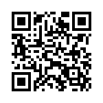 EDSTL950-6 QRCode