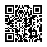 EDSTL950-8-OE QRCode