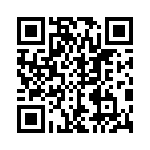 EDSTL950-9 QRCode