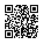 EDSTL950KS QRCode