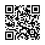 EDSTL951-9 QRCode