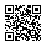 EDSTL955-10-OE QRCode