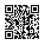 EDSTL955-11-OE QRCode